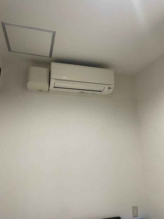 民泊くるり Hotel Nagoya Eksteriør billede