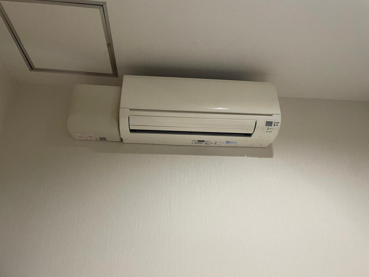 民泊くるり Hotel Nagoya Eksteriør billede