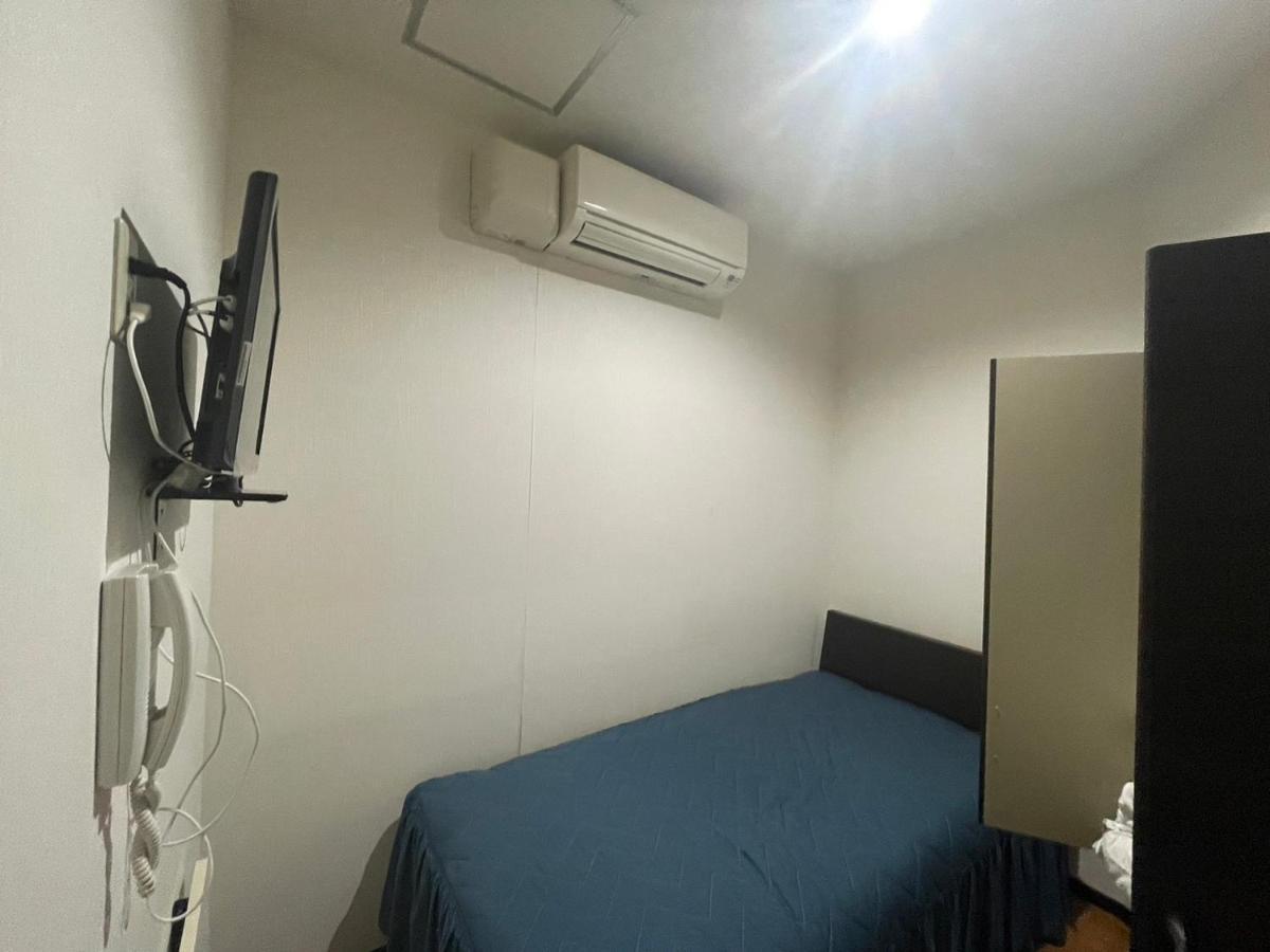 民泊くるり Hotel Nagoya Eksteriør billede