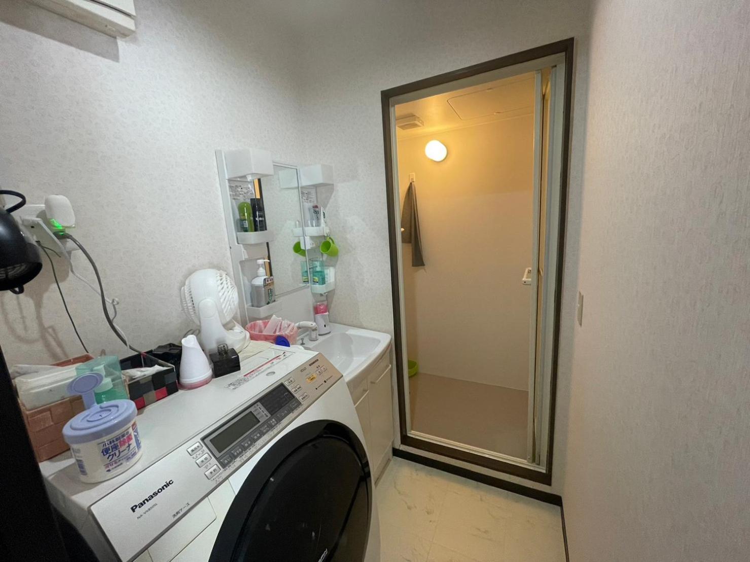 民泊くるり Hotel Nagoya Eksteriør billede